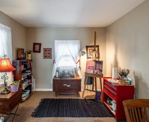 1741 Wilamet Rd, Kettering, OH 45429 photo 32