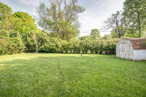 1741 Wilamet Rd, Kettering, OH 45429 photo 10