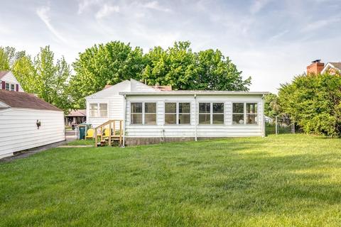1741 Wilamet Rd, Kettering, OH 45429 photo 8