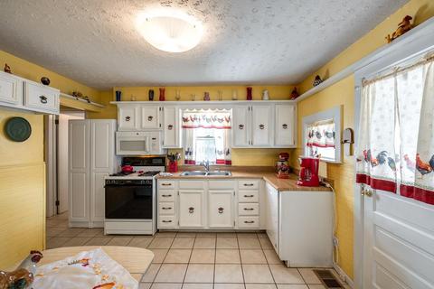 1741 Wilamet Rd, Kettering, OH 45429 photo 17