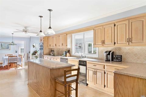 1741 Wilamet Rd, Kettering, OH 45429 photo 6