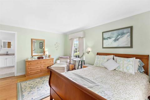 1741 Wilamet Rd, Kettering, OH 45429 photo 14