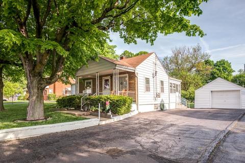 1741 Wilamet Rd, Kettering, OH 45429 photo 5