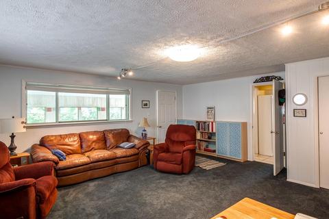 1741 Wilamet Rd, Kettering, OH 45429 photo 15