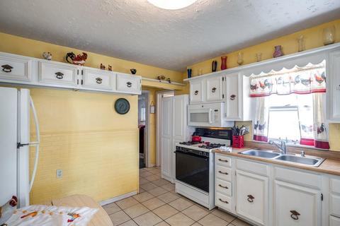 1741 Wilamet Rd, Kettering, OH 45429 photo 19
