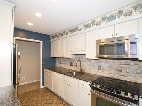 3772 Belfast Ave, Cincinnati, OH 45236 photo 16