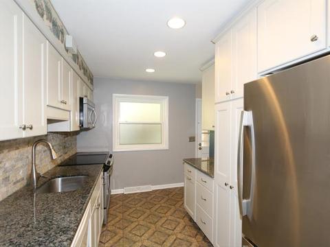 3772 Belfast Ave, Cincinnati, OH 45236 photo 20