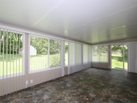 3772 Belfast Ave, Cincinnati, OH 45236 photo 38