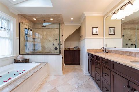 3772 Belfast Ave, Cincinnati, OH 45236 photo 25
