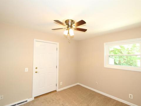 3772 Belfast Ave, Cincinnati, OH 45236 photo 26