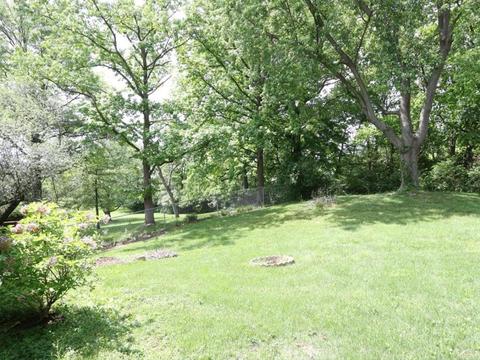 3772 Belfast Ave, Cincinnati, OH 45236 photo 40
