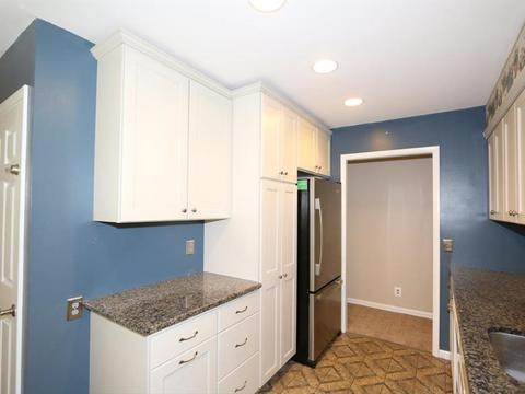3772 Belfast Ave, Cincinnati, OH 45236 photo 18