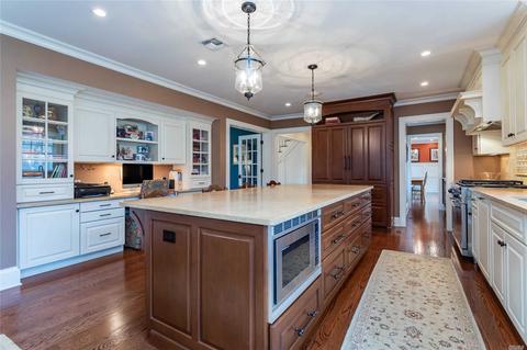 3772 Belfast Ave, Cincinnati, OH 45236 photo 35
