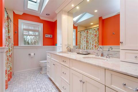 3772 Belfast Ave, Cincinnati, OH 45236 photo 15