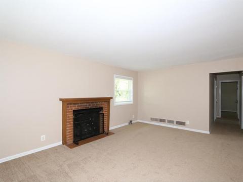 3772 Belfast Ave, Cincinnati, OH 45236 photo 7