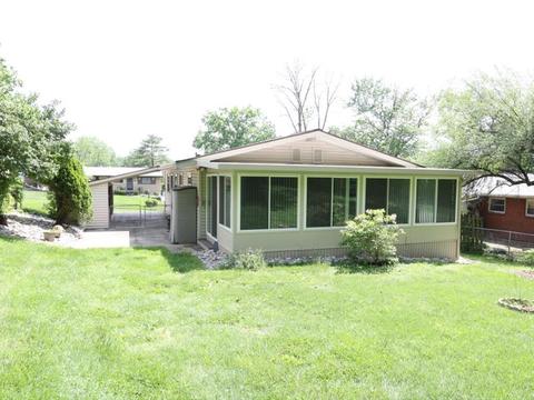 3772 Belfast Ave, Cincinnati, OH 45236 photo 42
