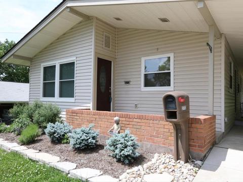 3772 Belfast Ave, Cincinnati, OH 45236 photo 5