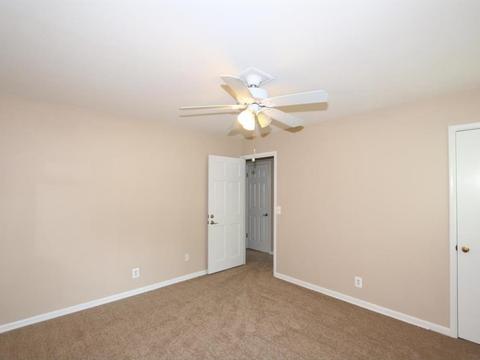 3772 Belfast Ave, Cincinnati, OH 45236 photo 24