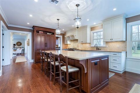 3772 Belfast Ave, Cincinnati, OH 45236 photo 33
