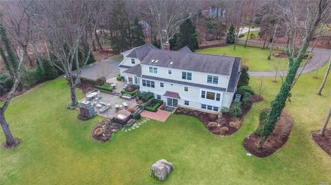 3772 Belfast Ave, Cincinnati, OH 45236 photo 6