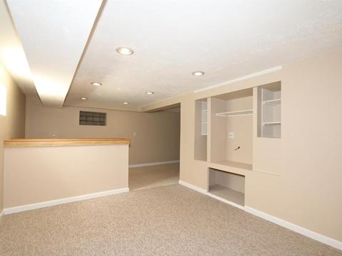 3772 Belfast Ave, Cincinnati, OH 45236 photo 34