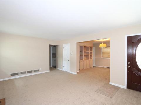 3772 Belfast Ave, Cincinnati, OH 45236 photo 10