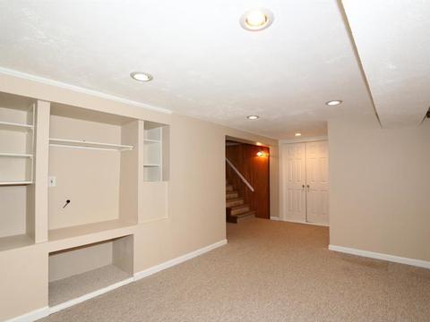 3772 Belfast Ave, Cincinnati, OH 45236 photo 31