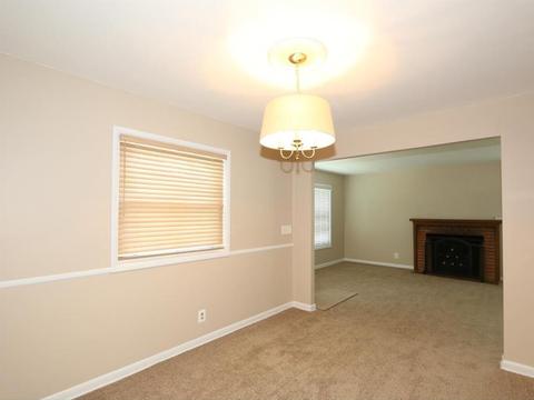 3772 Belfast Ave, Cincinnati, OH 45236 photo 14