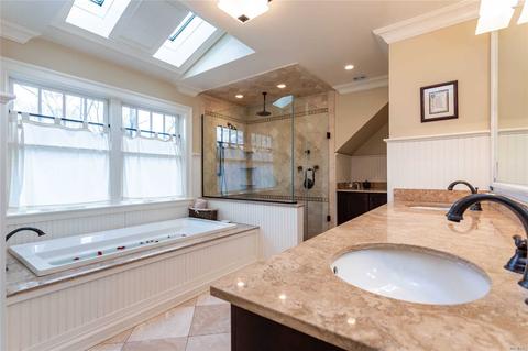 3772 Belfast Ave, Cincinnati, OH 45236 photo 23