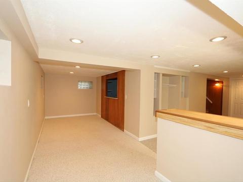 3772 Belfast Ave, Cincinnati, OH 45236 photo 32