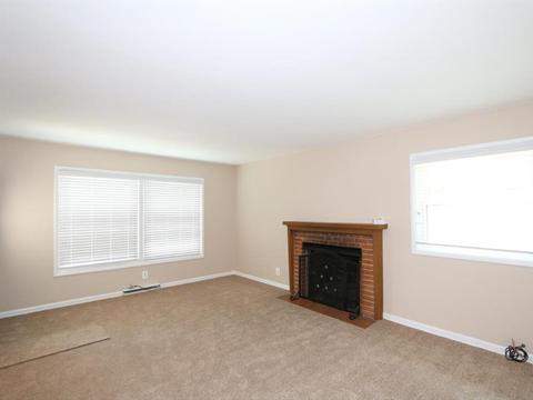 3772 Belfast Ave, Cincinnati, OH 45236 photo 8