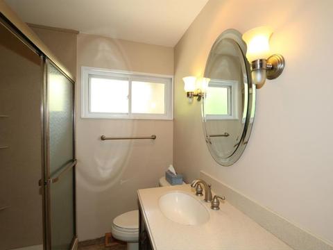 3772 Belfast Ave, Cincinnati, OH 45236 photo 36