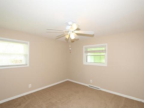 3772 Belfast Ave, Cincinnati, OH 45236 photo 22