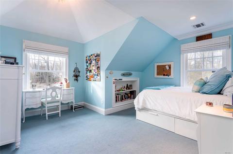 3772 Belfast Ave, Cincinnati, OH 45236 photo 21