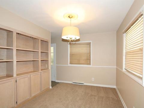 3772 Belfast Ave, Cincinnati, OH 45236 photo 12