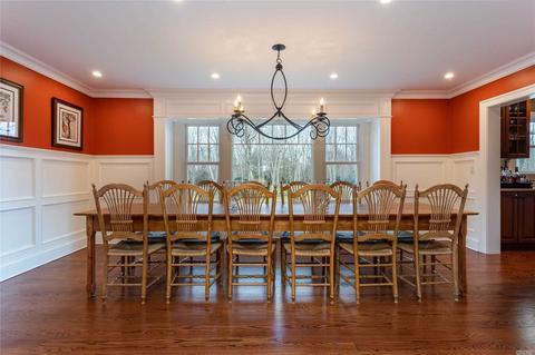 3772 Belfast Ave, Cincinnati, OH 45236 photo 13