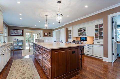 3772 Belfast Ave, Cincinnati, OH 45236 photo 37