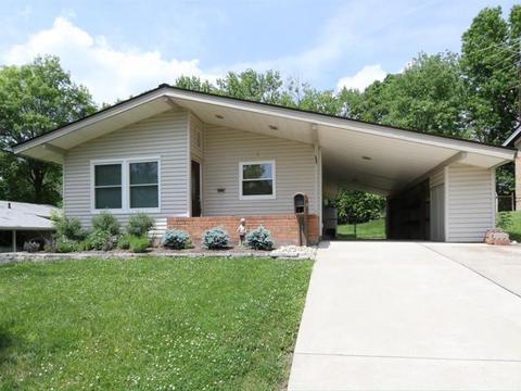 3772 Belfast Ave, Cincinnati, OH 45236 photo 3