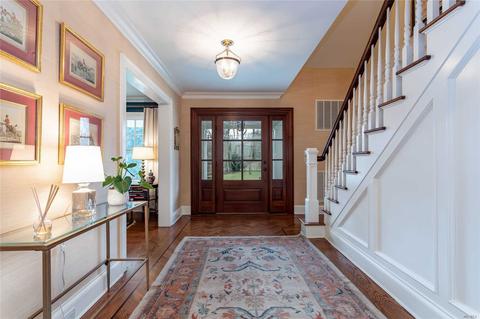 3772 Belfast Ave, Cincinnati, OH 45236 photo 29