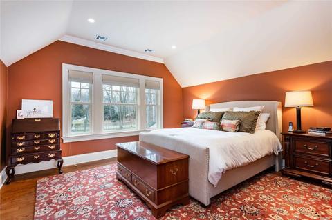 3772 Belfast Ave, Cincinnati, OH 45236 photo 27