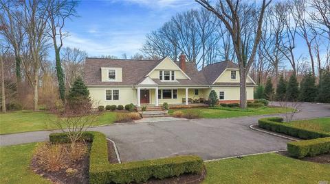 3772 Belfast Ave, Cincinnati, OH 45236 photo 1