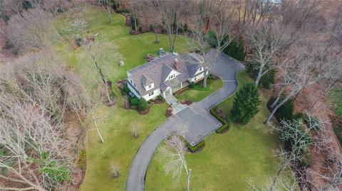 3772 Belfast Ave, Cincinnati, OH 45236 photo 4