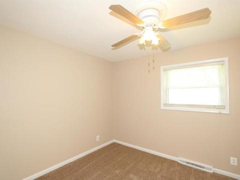 3772 Belfast Ave, Cincinnati, OH 45236 photo 28