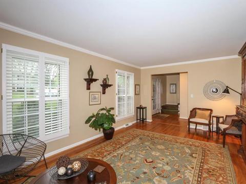 10178 Winstead Ln, Cincinnati, OH 45231 photo 6