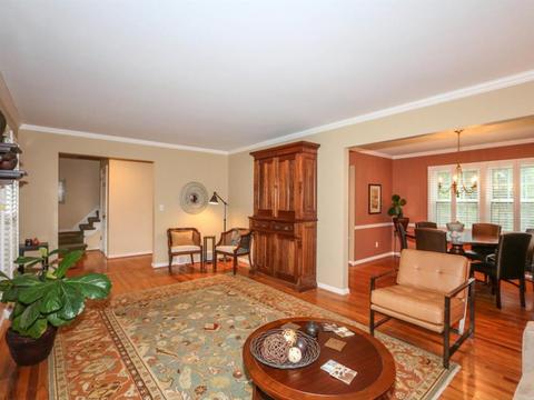 10178 Winstead Ln, Cincinnati, OH 45231 photo 22