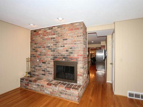 10178 Winstead Ln, Cincinnati, OH 45231 photo 21