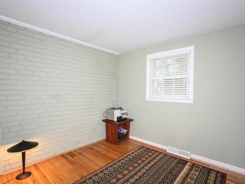 10178 Winstead Ln, Cincinnati, OH 45231 photo 20
