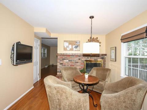 10178 Winstead Ln, Cincinnati, OH 45231 photo 13