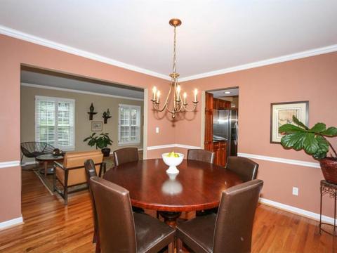 10178 Winstead Ln, Cincinnati, OH 45231 photo 23