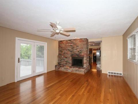 10178 Winstead Ln, Cincinnati, OH 45231 photo 8